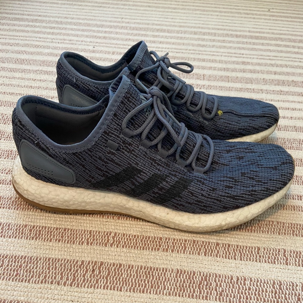 Adidas PureBoost